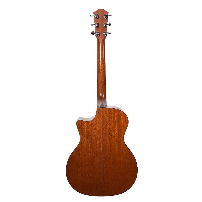 Taylor 514c | Reverb