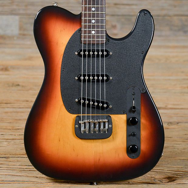 G&l on sale asat 3