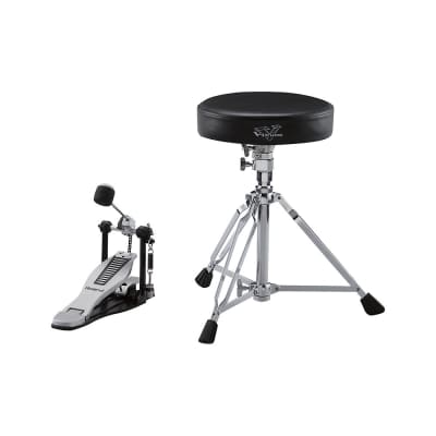 Roland V-Drums Accessory Package image 1