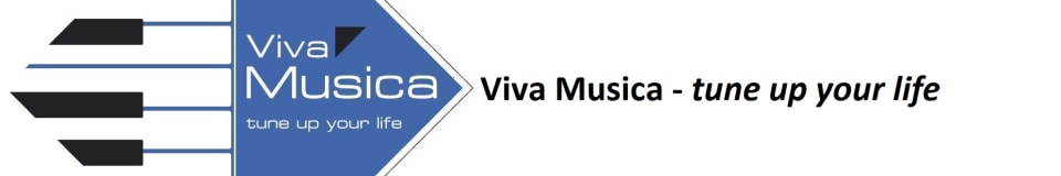 Viva Musica
