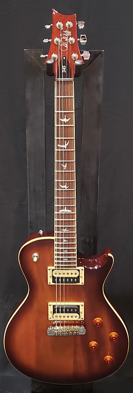 PRS SE 245 Standard | Reverb