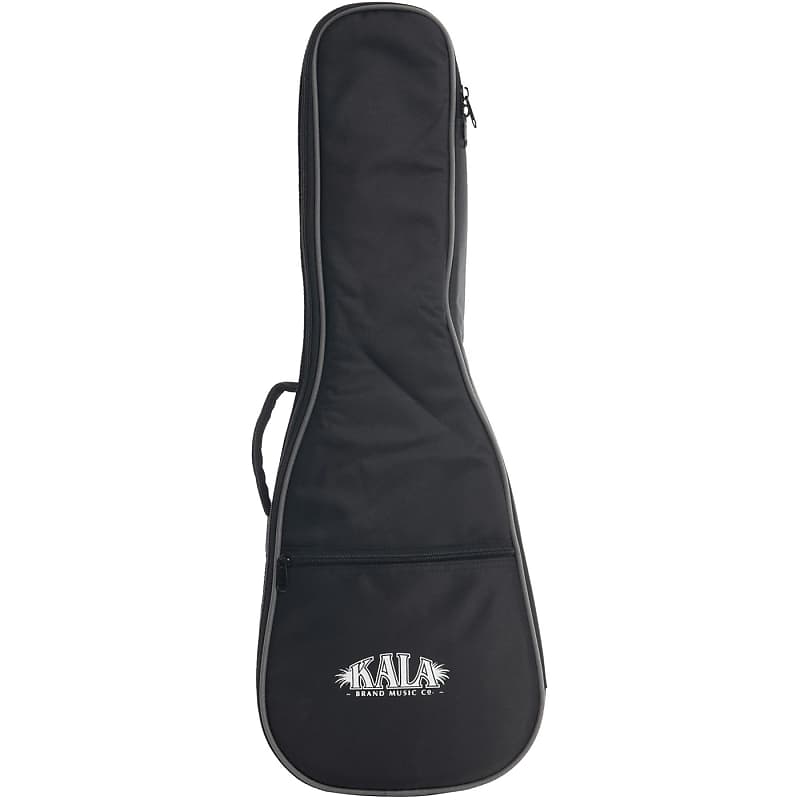 Kala Tenor Ukulele Gig Bag Reverb