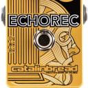 Catalinbread Echorec Multi-Head Delay Guitar Pedal