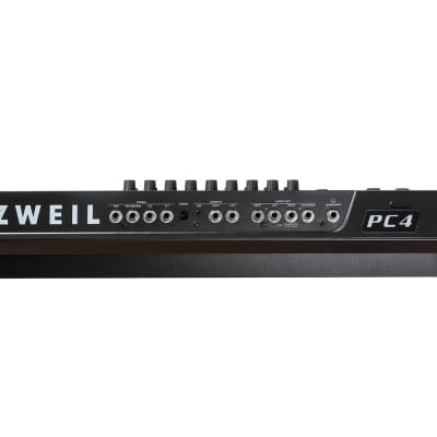 Kurzweil PC4-7 Performance Controller (76-Key) image 9