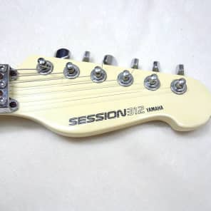 Yamaha Session 312 1980's FREE Shipping | Reverb Yamaha Session 312 1980's FREE Shipping | Reverb