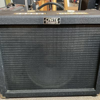 Crate Vintage Club 30 Amp for sale