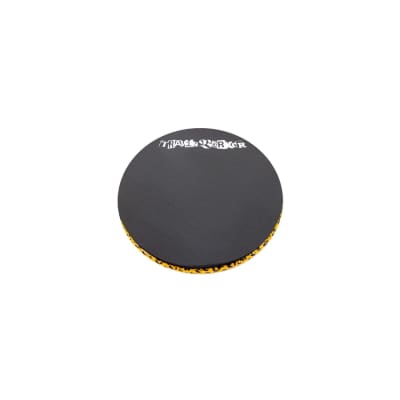 Zildjan Zxpptb12 Travis Barker Signature Pad 12 image 2