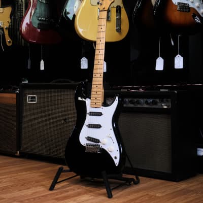 History Z1 Cfs 3 Ts (S/N:K030668) [04/02] | Reverb