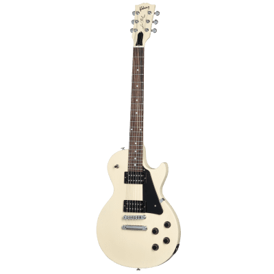 ギター Gibson Les Paul Modern Lite Gibson Les Paul Modern Lite | Reverb
