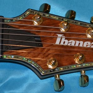 Ibanez sales six28 fdbg