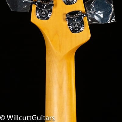 Fender American Professional II Jazz Bass V | Reverb