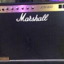 Marshall JCM 800 4104 50W 2x12 Combo