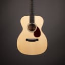 Collings OM1A T