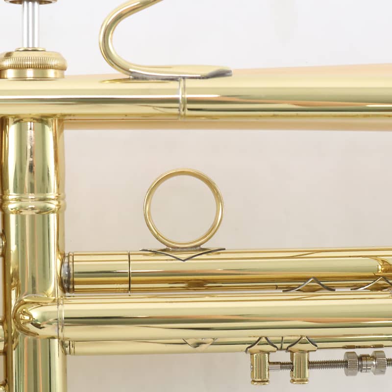 Bach stradivarius180ML 17万番代 Bach stradivarius180ML 17万番代 - メルカリ