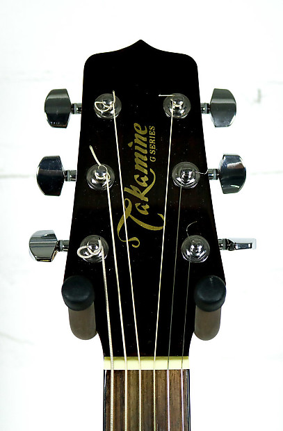 Takamine shop eg 3200