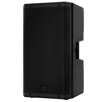 RCF 935A Active PA Speaker