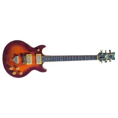 NAMM2016：エレキギター】IbanezがArtcore/Artstar Vintage