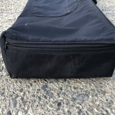 Levy's Keyboard Bag - pre-owned padded bag image 4