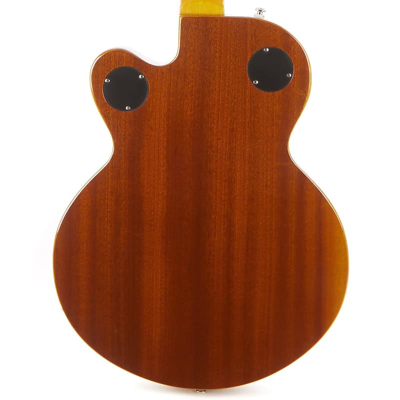 Epiphone Wildkat Studio (2016 - 2019) | Reverb