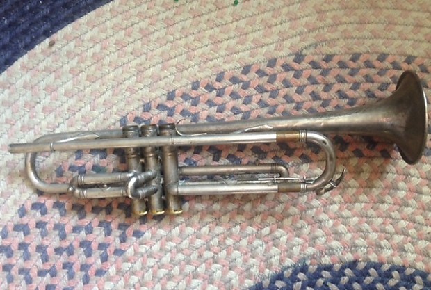 Junior trumpet cheap