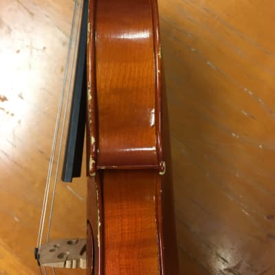 USED - Cremona 3/4 Violin image 13