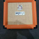 Orange 20w Guitar Speaker