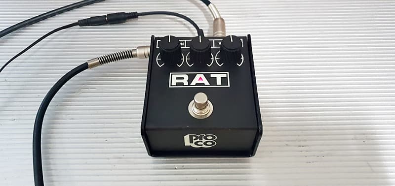 ProCo RAT 2