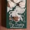 Earthquaker Devices The Depths