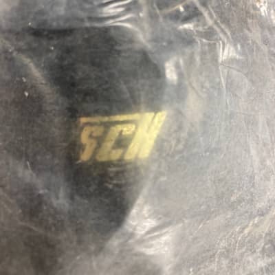 New Old Stock (still factory sealed) Gretsch 60's era 10 x14 drum cover very rare item image 3