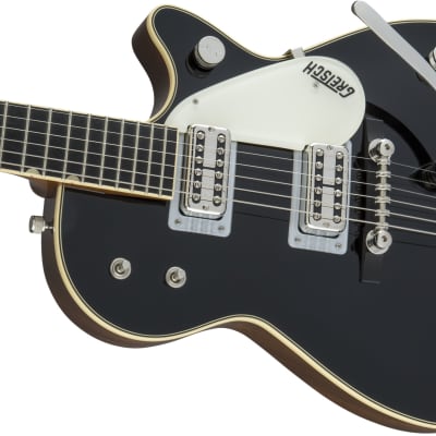 Gretsch duo on sale jet 59