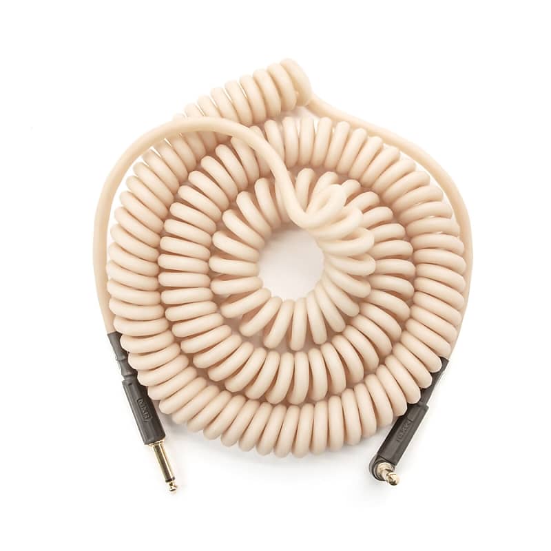 Mxr DC Icg30 R Coil Cable Glo 9 M image 1
