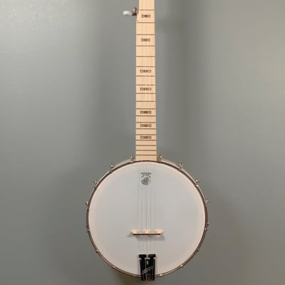 Goodtime 5-String Banjo image 3