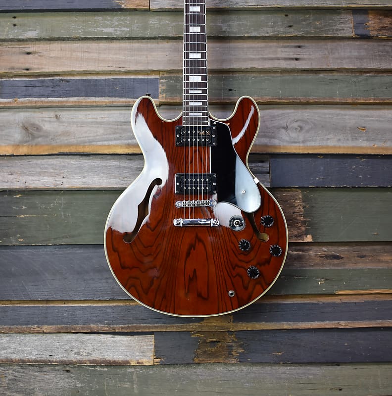 Canora guitar cheap for sale
