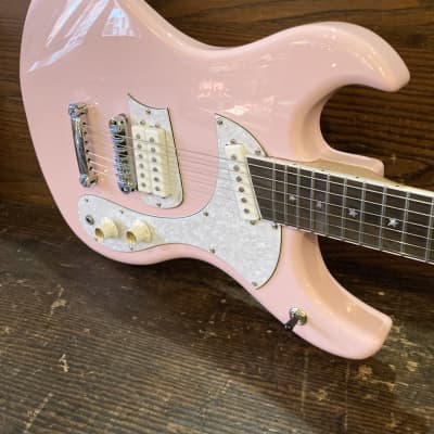 DiPinto Guitars — New & Used