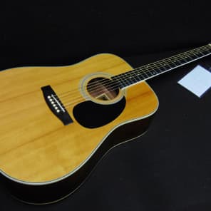 すぐ使えるアコギ HOHNER HW-400N クリーニング・低弦高調整済み すぐ使えるアコギ HOHNER HW-400N クリーニング・低弦高調整済み