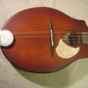 Seagull S8 Mandolin- New - blemished - Made in Canada