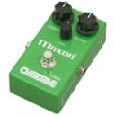 Maxon OD808 Reissue Overdrive Distortion Guitar Pedal