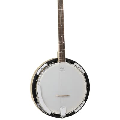 Tanglewood TWB18 M 4 - Banjo 4 cordes for sale