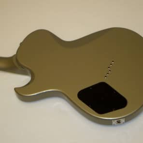 Cort Z44 Zenox Series Electric Guitar w/ EMG Pickups | Reverb