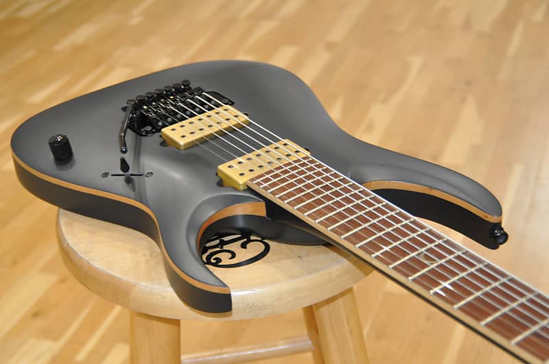 Ibanez JBM27 Jake Bowen Signature | Reverb