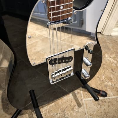 【希少】Squier Telecaster Standard 2004 希少】Squier Telecaster Standard 2004 2004 squier telecaster