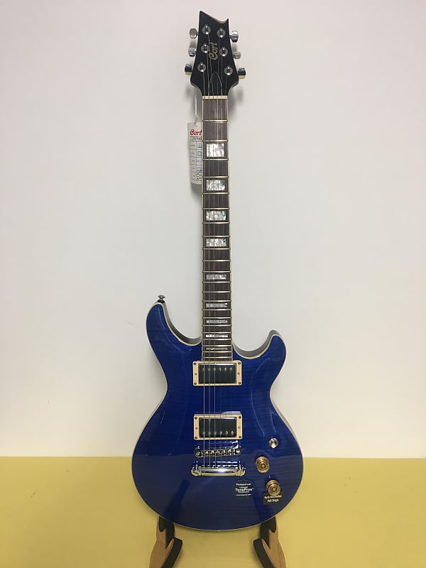Cort m600 for sale cheap