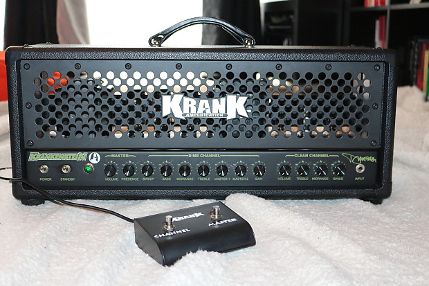 Krank krankenstein deals for sale