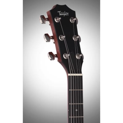 Taylor T5 Classic Electric Guitar image 8