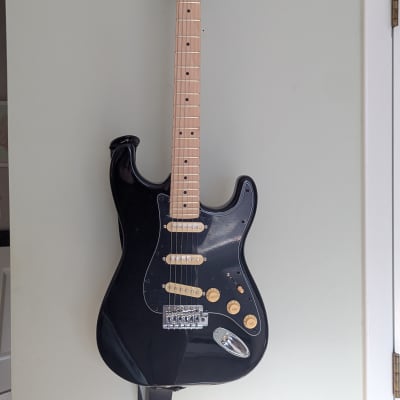 Tokai Love Rock ALS-48 Made in China | Reverb Tokai Love Rock ALS-48 Made in China | Reverb