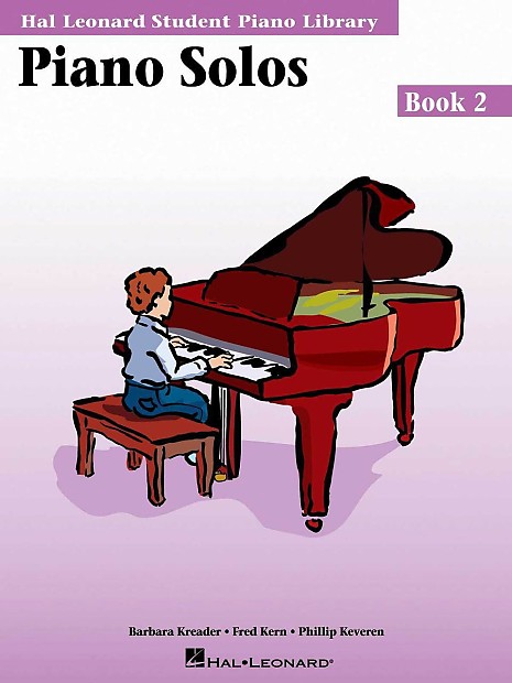 Hal Leonard More Popular Piano Solos - Level 4: Hal Leonard Student Piano Library image 1