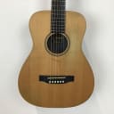 Used Martin LITTLE MARTIN LX1 Acoustic Guitars Natural