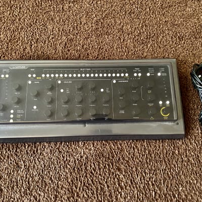 Softube Console 1 MKII - User review - Gearspace Softube Console 1 MKII - User review - Gearspace