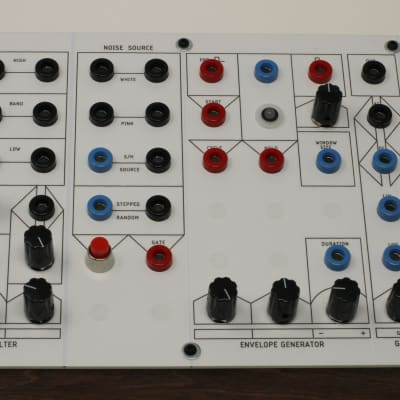 Prism Circuits - VOIX Panel image 3