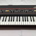 Roland Juno-60 Programmable Polyphonic Synthesizer